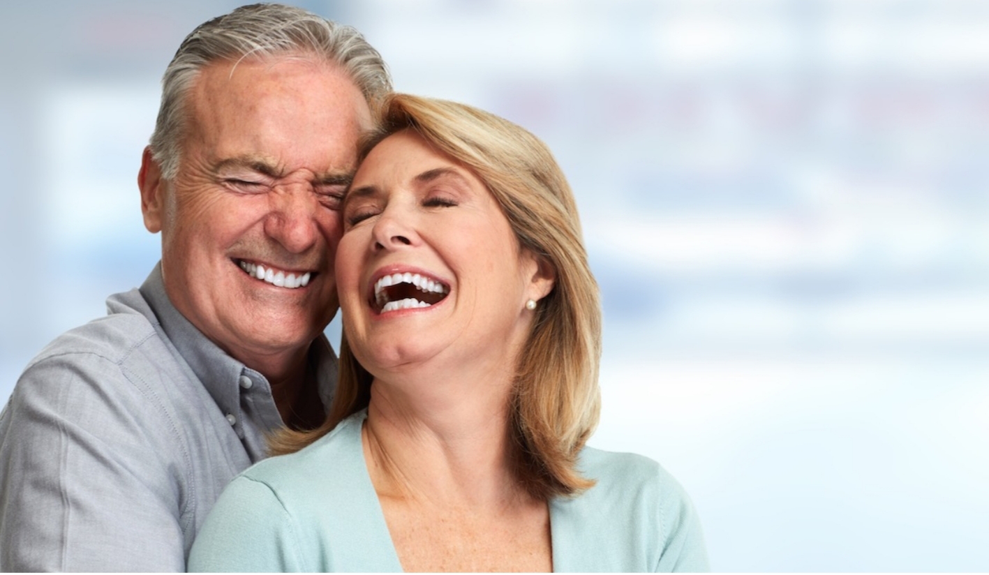 dental implants celina tx dr rouse open late dentistry and orthodontics